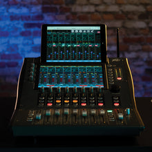 Load image into Gallery viewer, Peavey - AUREUS Digital Mixer - Musik Utan Gränser 
