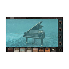 Ladda upp bild till gallerivisning, Pianoverse NY Grand S274
