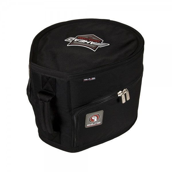 Ahead - Ahead Armor Cases 16″ x 14″ Floor Tom Case - Musik Utan Gränser 