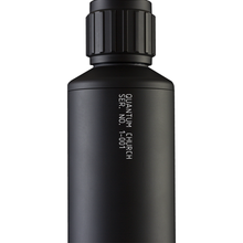 Ladda upp bild till gallerivisning, Quantum Electric - Q47 High-end tube microphone - Musik Utan Gränser 
