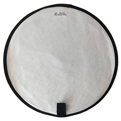 Rock Studio Pack Quesadillas - (12,13,14,16)