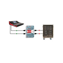 Ladda upp bild till gallerivisning, TWIN ISO Stereo Isolator
