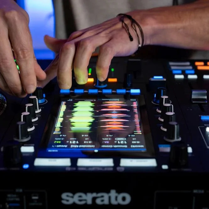 System One