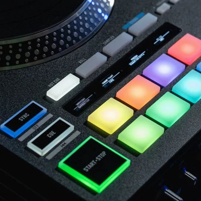 System One