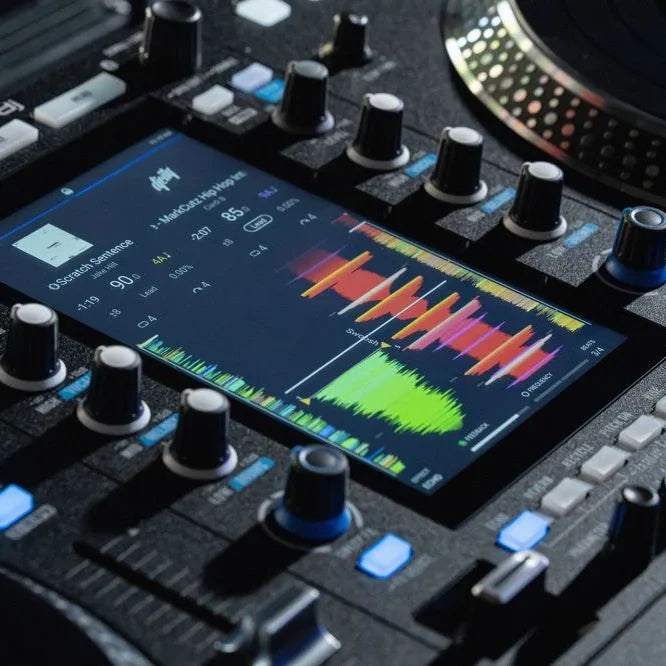 System One