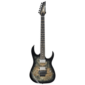 RG1120PBZ-CKB Premium B-Stock