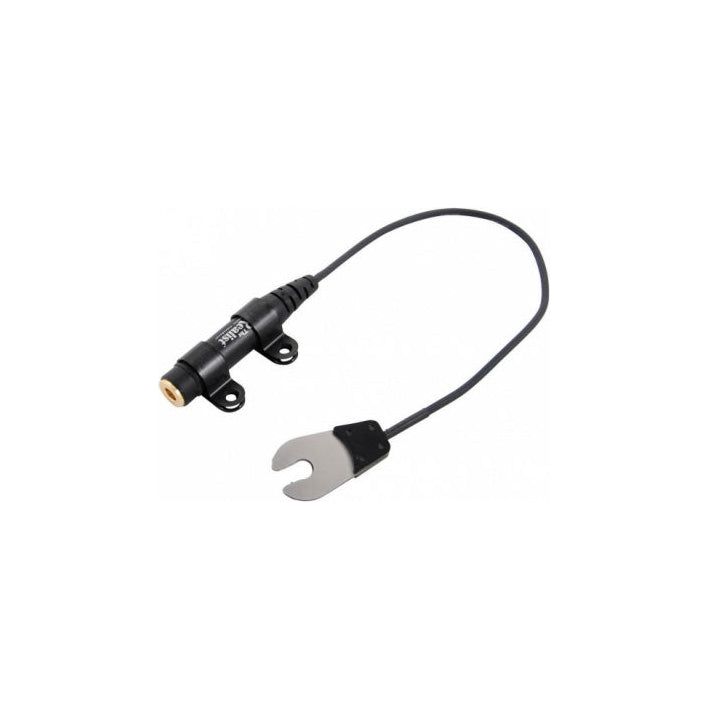 The Realist - RLSTLL1 Life Line för kontrabas - Musik Utan Gränser 