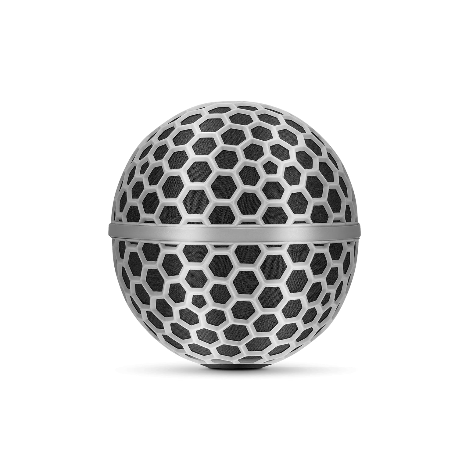 NT-SF1 360 SoundField
