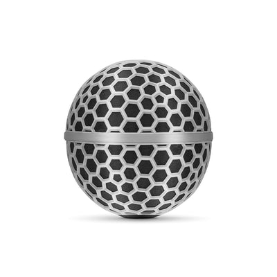 NT-SF1 360 SoundField