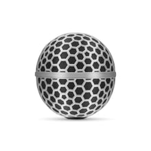 Load image into Gallery viewer, NT-SF1 360 SoundField
