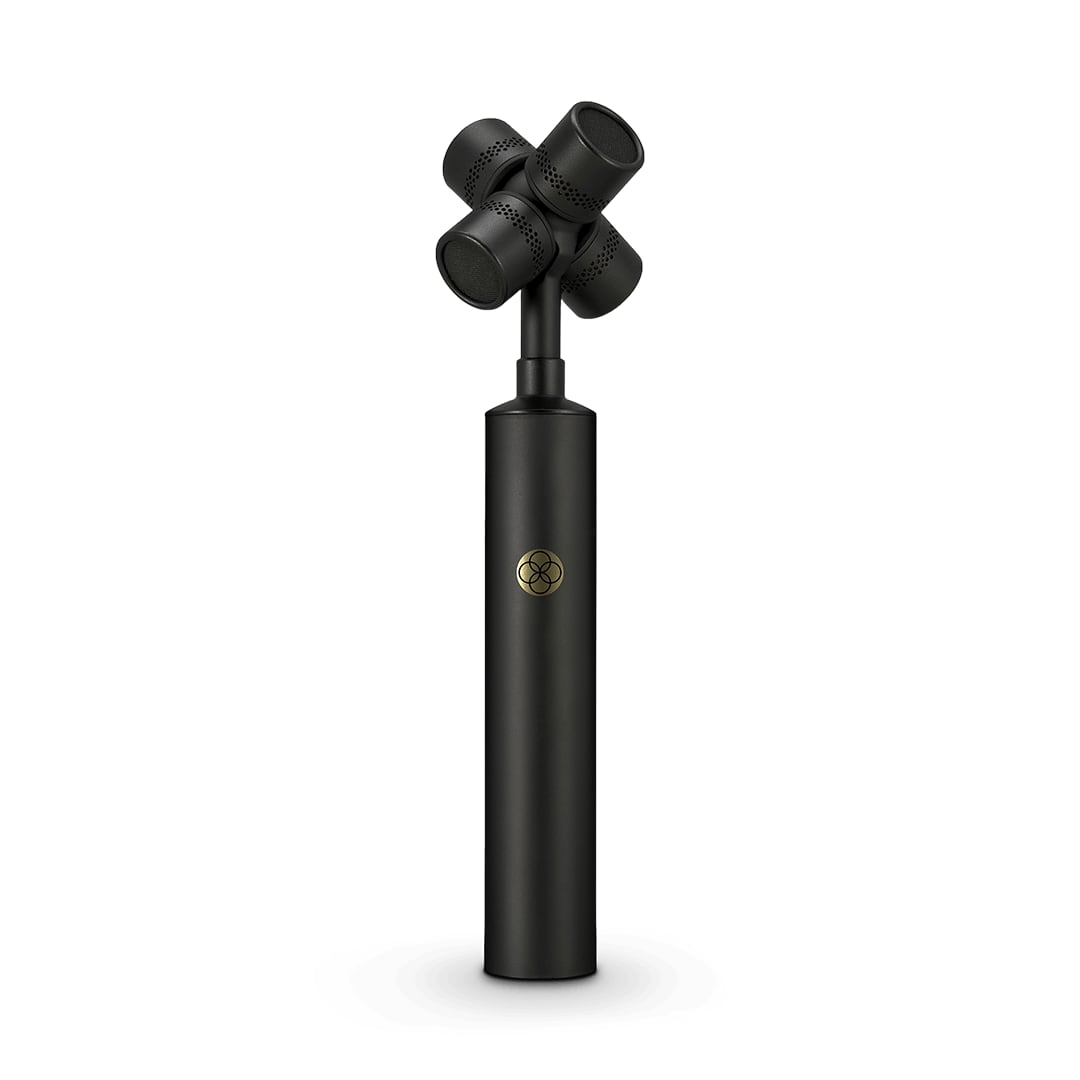 NT-SF1 360 SoundField