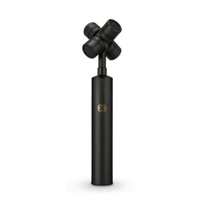 NT-SF1 360 SoundField