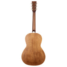 Ladda upp bild till gallerivisning, Roadhouse Light Burst GT EQ
