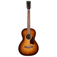 Ladda upp bild till gallerivisning, Roadhouse Light Burst GT EQ
