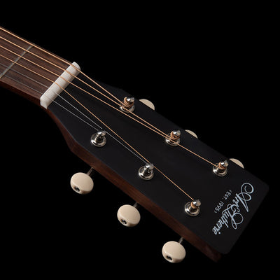 Roadhouse Light Burst GT EQ
