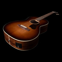 Ladda upp bild till gallerivisning, Roadhouse Light Burst GT EQ
