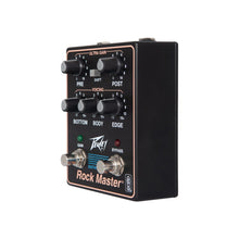 Ladda upp bild till gallerivisning, Rockmaster Preamp Pedal
