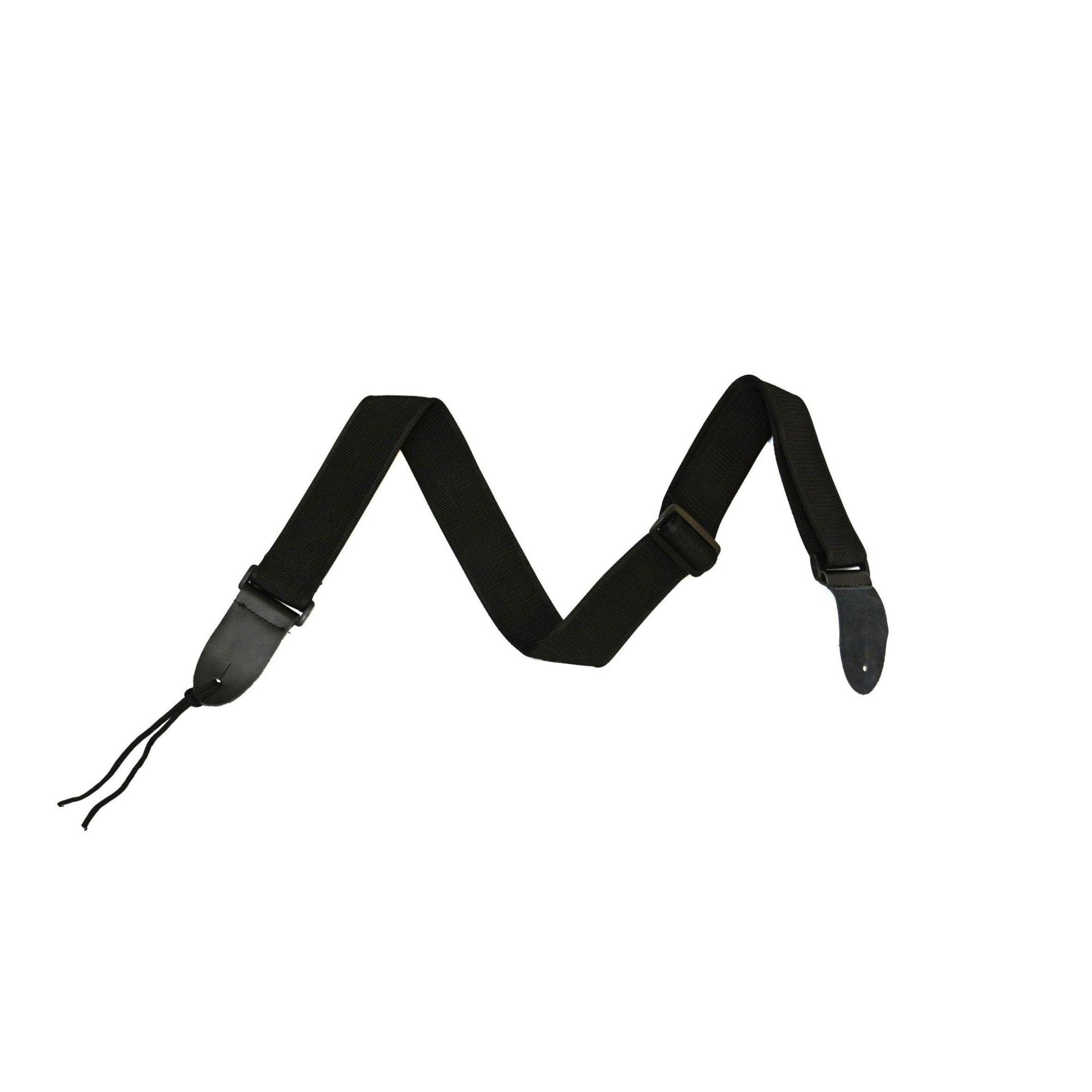 Pulse - YC-NS5 - Musik Utan Gränser 