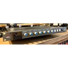 Load image into Gallery viewer, SA4000 Mkll
