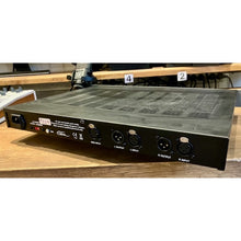 Load image into Gallery viewer, SA4000 Mkll
