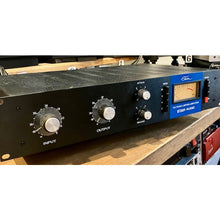 Load image into Gallery viewer, SA-76ADG
