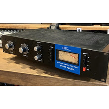 Load image into Gallery viewer, SA-76ADG
