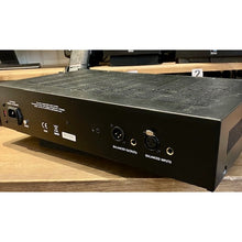 Load image into Gallery viewer, SA-76ADG
