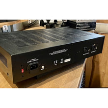 Load image into Gallery viewer, SA-76ADG
