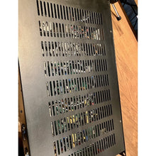 Load image into Gallery viewer, SA-76ADG
