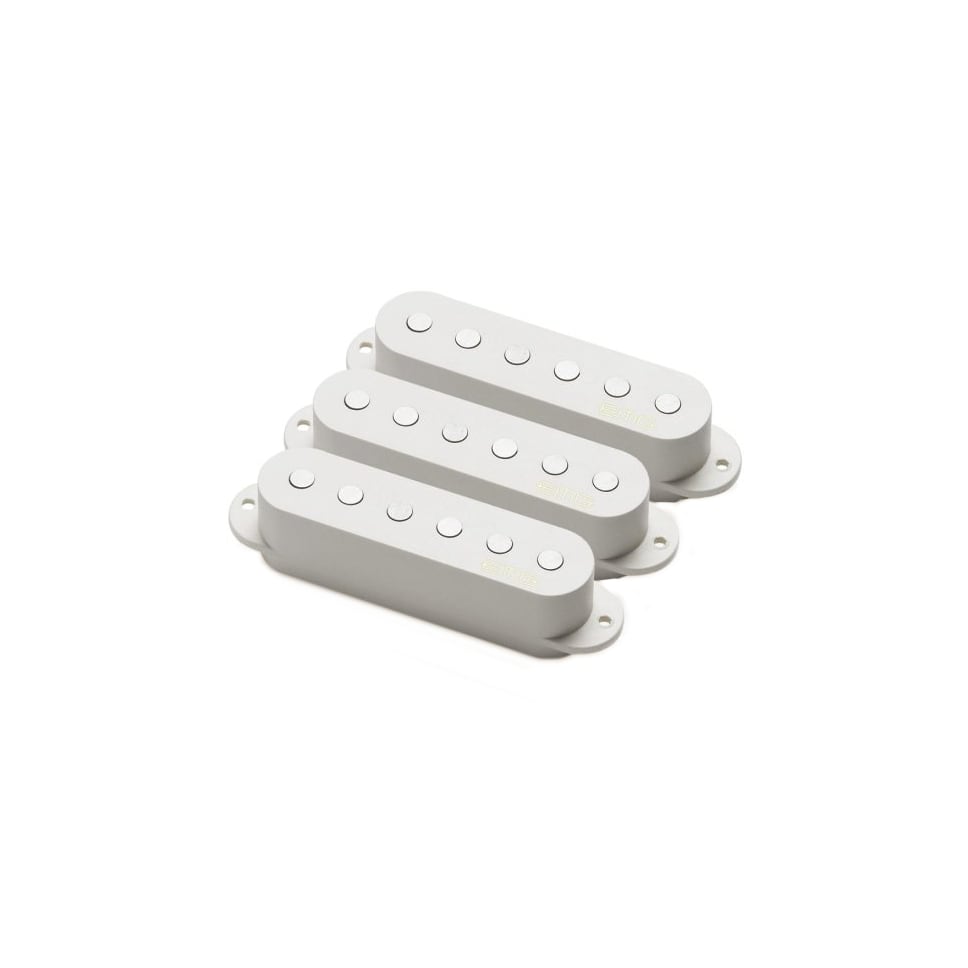 SAV-SET-WH Single Pickup Set Aktiv