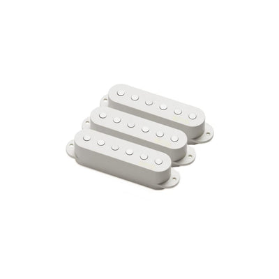 SAV-SET-WH Single Pickup Set Aktiv