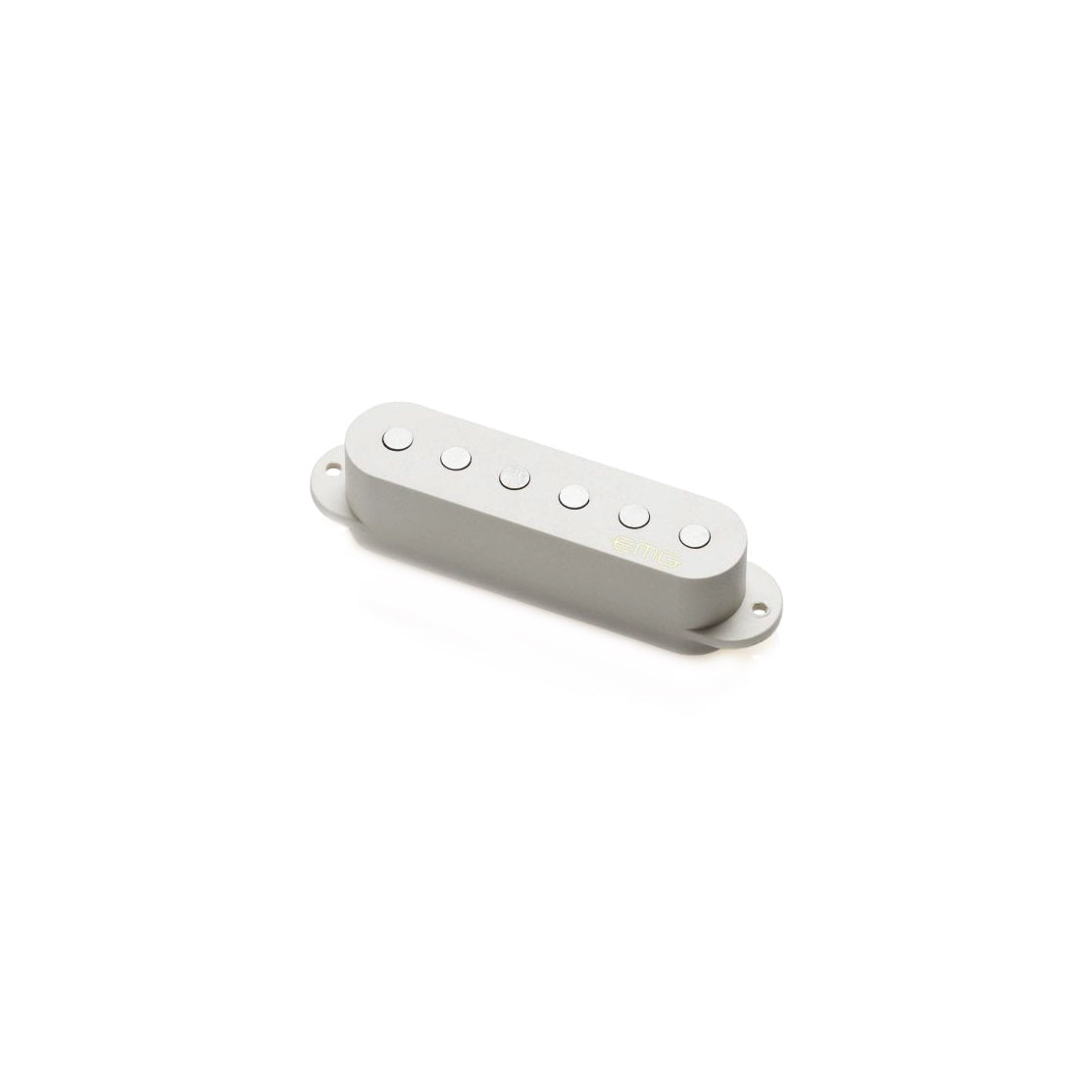 SAV-WH Single Pickup Aktiv