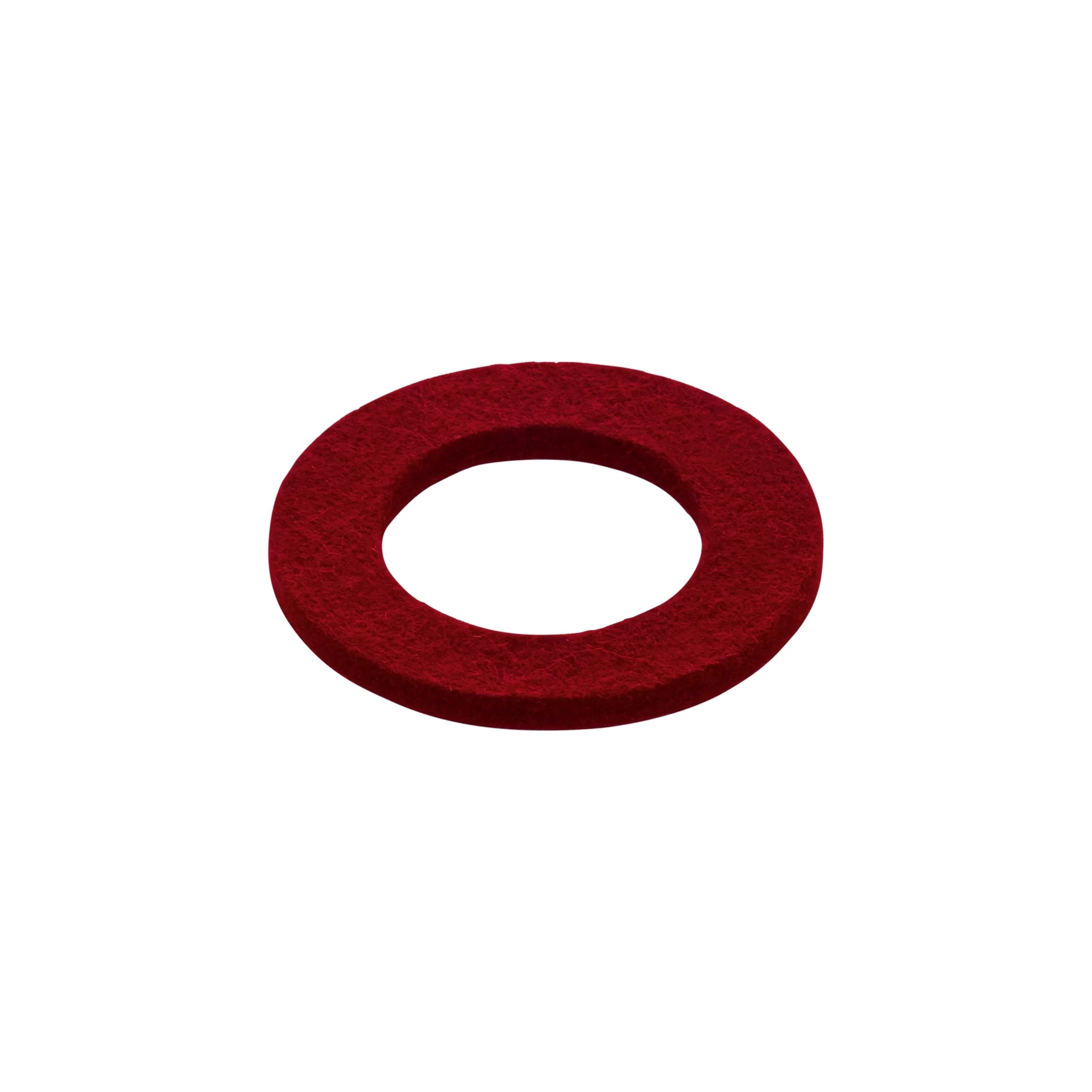 Meinl Sonic Energy - SB-O-2200 Origin Singing Bowl Set 3 pc - Musik Utan Gränser 