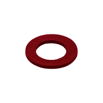 Meinl Sonic Energy - SB-O-2200 Origin Singing Bowl Set 3 pc - Musik Utan Gränser 