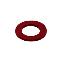 Ladda upp bild till gallerivisning, Meinl Sonic Energy - SB-O-2200 Origin Singing Bowl Set 3 pc - Musik Utan Gränser 
