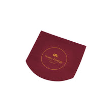 Ladda upp bild till gallerivisning, Meinl Sonic Energy - SB-O-2200 Origin Singing Bowl Set 3 pc - Musik Utan Gränser 
