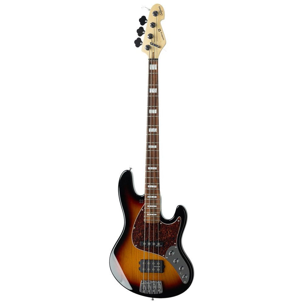 TM4 GL 3-tone High gloss