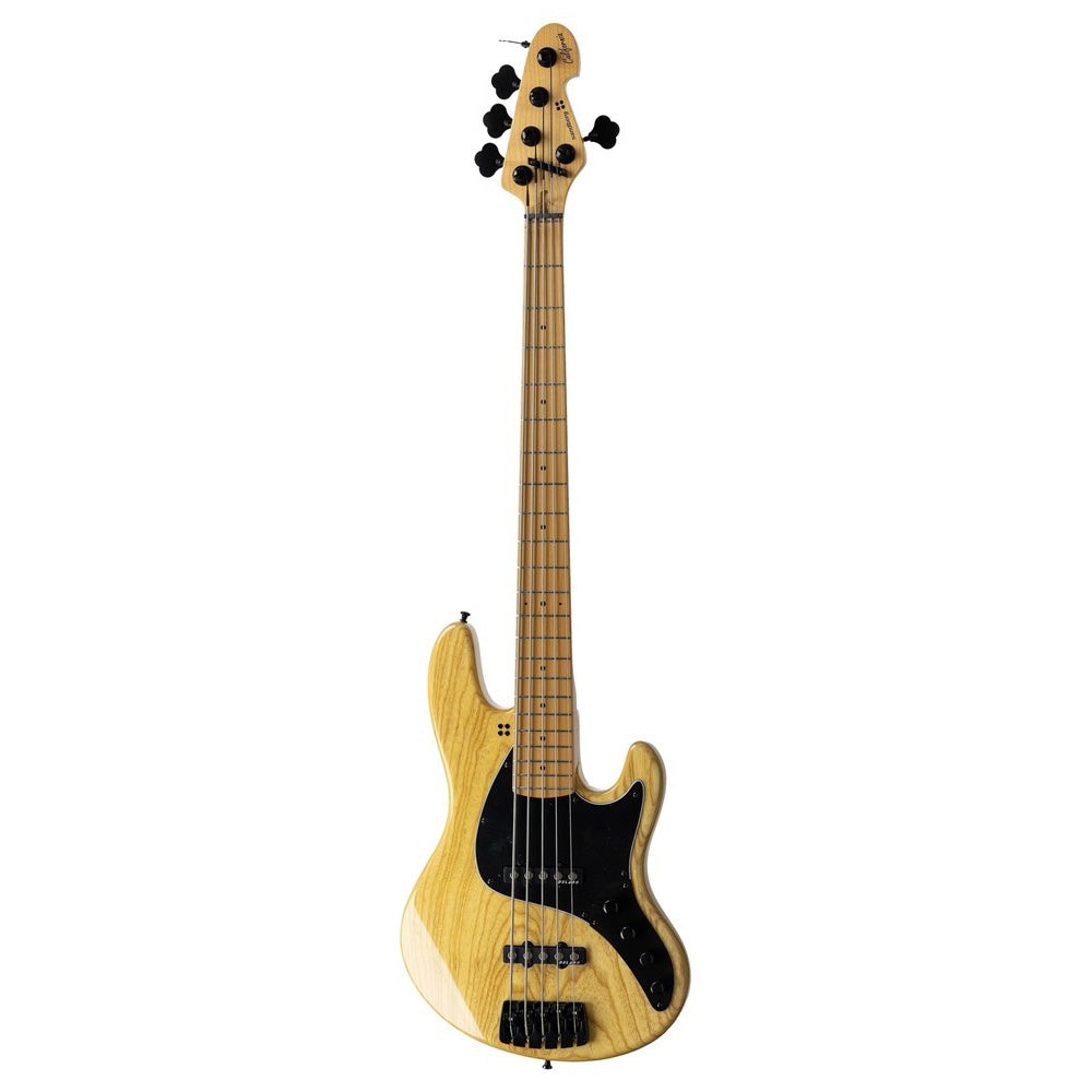 Sandberg - TT5 35 Nature High Gloss - Musik Utan Gränser 
