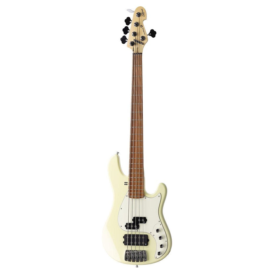 Sandberg - VM5 35 HG Cream PF Parch PG - Musik Utan Gränser 