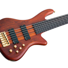 Load image into Gallery viewer, Stiletto Studio-6 FL
