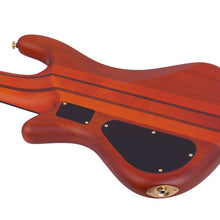 Load image into Gallery viewer, Stiletto Studio-6 FL
