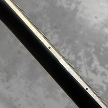Ladda upp bild till gallerivisning, Schecter Damien Platinum-6 Floyd Rose Satin Black
