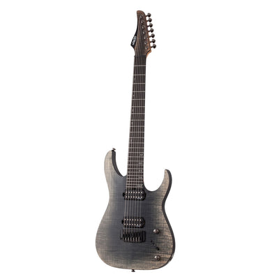 Schecter Banshee Mach-7 FOB