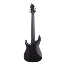 Ladda upp bild till gallerivisning, Schecter - DAMIEN-7 SBK - Musik Utan Gränser 
