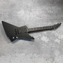 Load image into Gallery viewer, E-1 SLS Elite "Evil Twin" SBK
