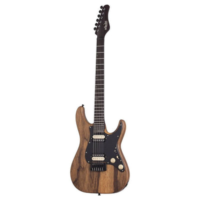 Sun Valley Super Shredder Exotic HT