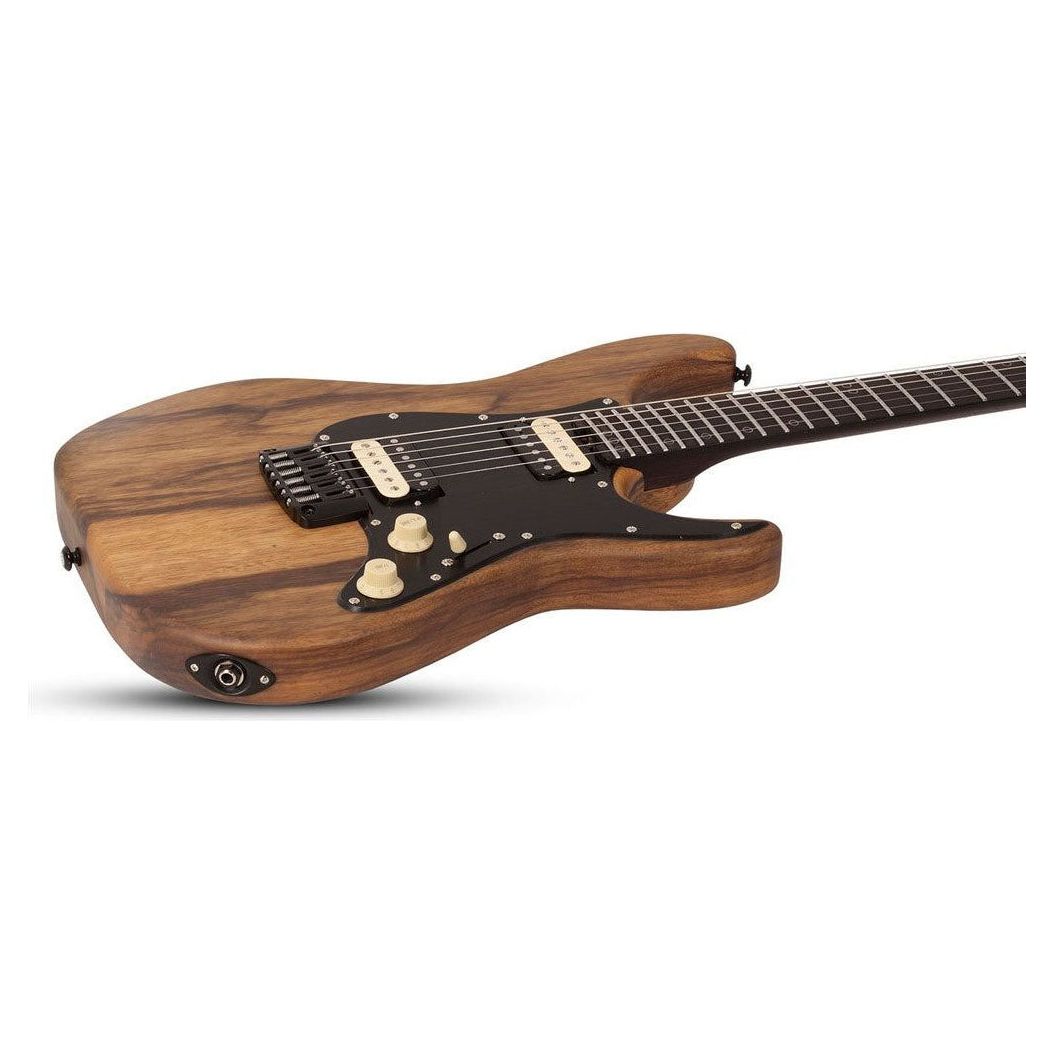 Sun Valley Super Shredder Exotic HT