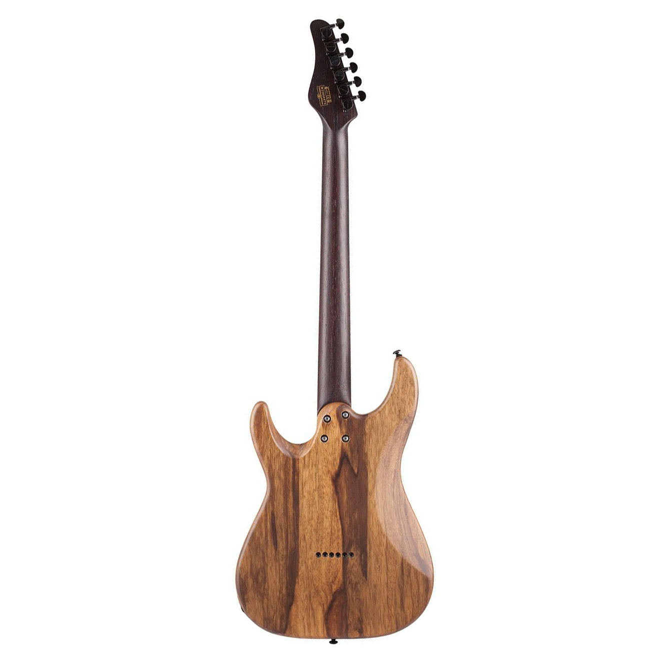 Sun Valley Super Shredder Exotic HT