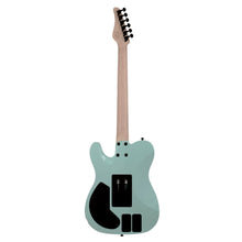 Load image into Gallery viewer, Sun Valley Super Shredder PT Sustaniac Floyd Rose Sea Foam Green
