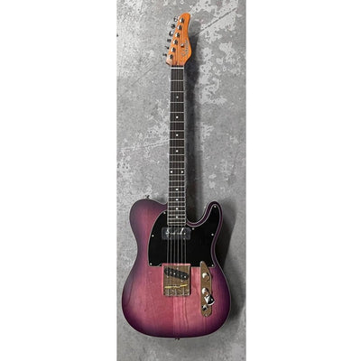 PT Special Purple Burst Pearl (B-Stock)